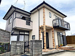 物件画像 城東三丁目売戸建