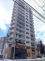 物件画像 グランファーレ桑園パークサイド