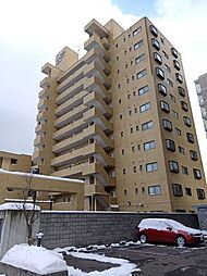 物件画像 ダイアパレス北二条