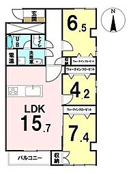 物件画像 ライオンズマンション円山第2