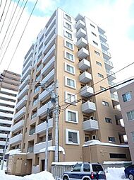 物件画像 エクセシオール円山