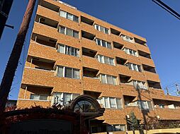 物件画像 ライオンズマンション宮の森第二