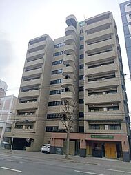 物件画像 ダイアパレス美術館通