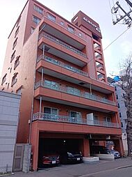 物件画像 ふじ井ハイデンス円山