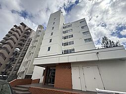物件画像 ライオンズマンション円山第2