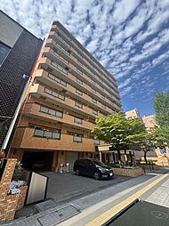 物件画像 ライオンズマンション第七大通