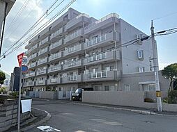 物件画像 リーベスト山の手