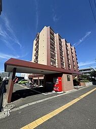物件画像 インペリアル札幌
