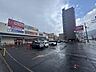 周辺：マックスバリュ南15条店 700m