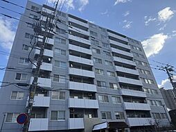 物件画像 サニー南四条第二マンション