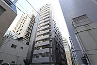 大阪府大阪市中央区安土町1丁目6：物件画像