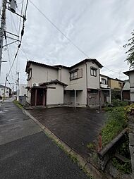 物件画像 高砂市曽根町(土地)