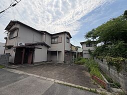 物件画像 高砂市曽根町戸建