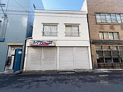 物件画像 台東区浅草4丁目 売地／建築条件付きなし