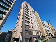 東京都足立区千住5丁目：物件画像