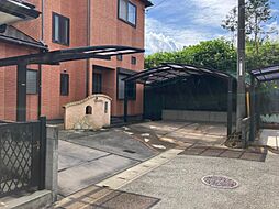 物件画像 倉敷市玉島乙島　既存住宅