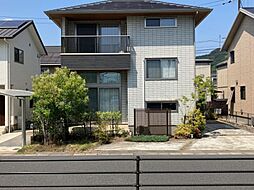 物件画像 鶴の浦三丁目