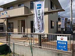 物件画像 倉敷市玉島上成