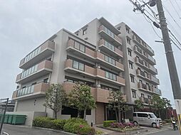 物件画像 東急ドエル・アルス泉北深井