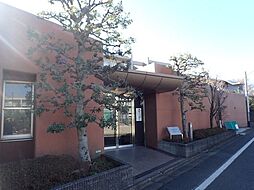 物件画像 吉祥寺北パークホームズ