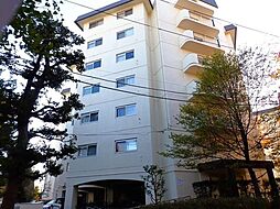 物件画像 武蔵野グリーンタウンC棟