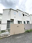 東京都練馬区関町南1丁目：物件画像