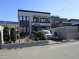 物件画像 北郷２−８戸建