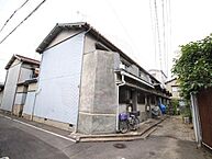 大阪府八尾市宮町2丁目：物件画像／株式会社LEGATO　賃貸住宅サービスFC八尾店