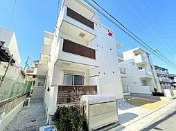 GranClass八尾恩智