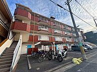 大阪府八尾市北本町1丁目：物件画像／株式会社LEGATO　賃貸住宅サービスFC八尾店