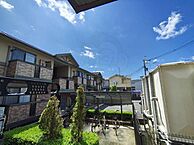 大阪府八尾市美園町3丁目95番3号：物件画像／株式会社LEGATO　賃貸住宅サービスFC八尾店
