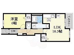 パティオ・エムズ