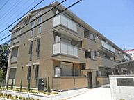 大阪府八尾市光南町1丁目3番11号：物件画像／株式会社LEGATO　賃貸住宅サービスFC八尾店