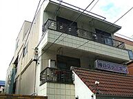 大阪府八尾市桜ヶ丘2丁目：物件画像／株式会社LEGATO　賃貸住宅サービスFC八尾店