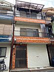 大阪府東大阪市源氏ケ丘：物件画像／株式会社LEGATO　賃貸住宅サービスFC八尾店