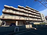 大阪府八尾市東太子1丁目2番25号：物件画像／株式会社LEGATO　賃貸住宅サービスFC八尾店