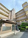 大阪府八尾市福万寺町南4丁目24番：物件画像／株式会社LEGATO　賃貸住宅サービスFC八尾店