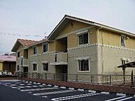 大阪府八尾市跡部北の町1丁目3番6号：物件画像／株式会社LEGATO　賃貸住宅サービスFC八尾店