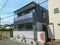 大阪府東大阪市中鴻池町2丁目：物件画像／株式会社LEGATO　賃貸住宅サービスFC八尾店