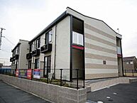 大阪府八尾市小畑町3丁目：物件画像／株式会社LEGATO　賃貸住宅サービスFC八尾店
