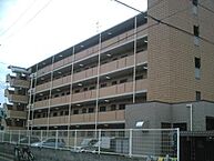 大阪府八尾市南本町2丁目：物件画像／株式会社LEGATO　賃貸住宅サービスFC八尾店