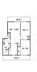 エルセレッソ