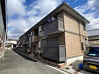 大阪府東大阪市本町：物件画像／株式会社LEGATO　賃貸住宅サービスFC八尾店