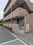 大阪府柏原市片山町：物件画像／株式会社LEGATO　賃貸住宅サービスFC八尾店