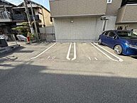 大阪府東大阪市吉田2丁目：物件画像／株式会社LEGATO　賃貸住宅サービスFC八尾店