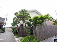 大阪府東大阪市玉串町東2丁目：物件画像／株式会社LEGATO　賃貸住宅サービスFC八尾店