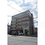 大阪府東大阪市御厨栄町2丁目：物件画像／株式会社LEGATO　賃貸住宅サービスFC八尾店