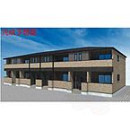 大阪府東大阪市玉串町西2丁目：物件画像／株式会社LEGATO　賃貸住宅サービスFC八尾店