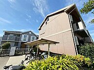 大阪府八尾市南小阪合町4丁目2番20号：物件画像／株式会社LEGATO　賃貸住宅サービスFC八尾店
