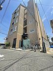 大阪府八尾市西山本町7丁目：物件画像／株式会社LEGATO　賃貸住宅サービスFC八尾店